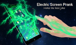 Elektrik Ekran screenshot 5