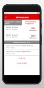 Ireauto 截圖 4