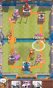 Guide for Clash Royale Screenshot 1