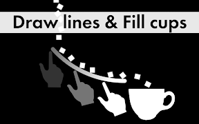 Sugar Brain الملصق