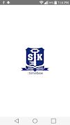 SK:timebox-poster