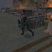 Tutorial For Play Zorro স্ক্রিনশট 3