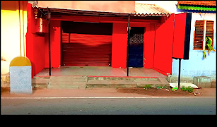 jollyescape-7 Screenshot 2