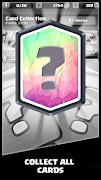 Chest Simulator for Clash Royale poster
