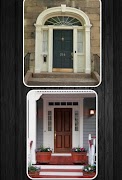 front door design screenshot 2
