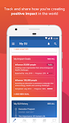 SU App 截图 5