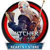 Guide The Witcher 3 APK