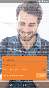 Connect App Cartaz