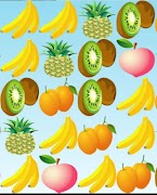 Class Crush imagem de tela 2