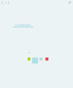 Pin blue box ภาพหน้าจอ 3