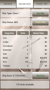 Armed Merchants + スクリーンショット 4
