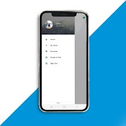 1 Schermata Born2Roof