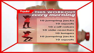 Cardio Exercise Guide capture d'écran 3