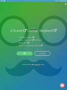 Character Party скриншот 1