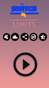 Switch Limit ภาพหน้าจอ 7