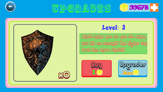 Balloon Save Screenshot 7