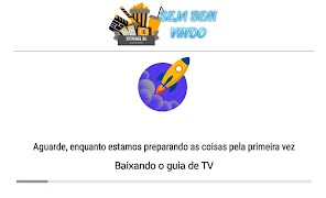 NETWORK BG IPTV screenshot 5