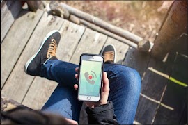 Automatic Call Recorder 2016 ภาพหน้าจอ 5