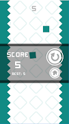 SlowDown screenshot 7