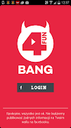 BANG 4FUN poster