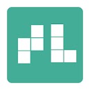 Super Wave Bricks - Extreme APK