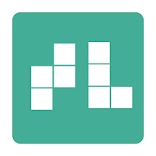 ”Super Wave Bricks - Extreme