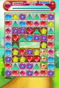 Jewels Burst screenshot 7