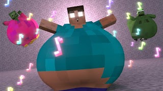 Funny Skins screenshot 2