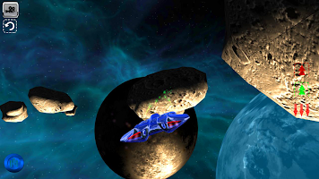 Flight Wings Flying Simulator ảnh chụp màn hình 3