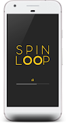 1 Schermata Spin Loop