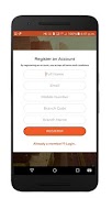 DEBOB screenshot 1