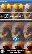 Movie Clips 海报