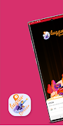 Lugaw Driver Poster