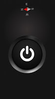 Best Flash Light পোস্টার