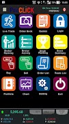 Proclick โปสเตอร์
