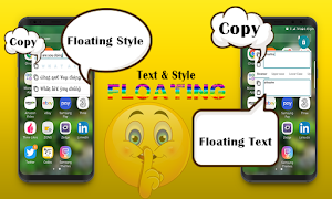 スタイリッシュなテキストコンバータフリーテキストエンコーダデコーダ スクリーンショット 7