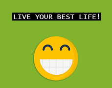 Life Simulator screenshot 2