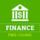 Retirement School: Retirement Planning Basics APK