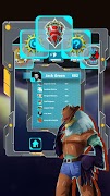 Spin Defend screenshot 2