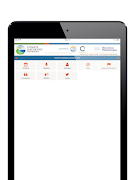 CLC 2020 Screenshot 5