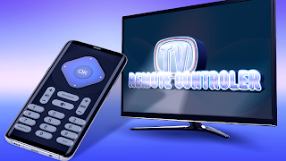 Fernbedienung Screenshot 5