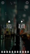 Rain Drops screenshot 4