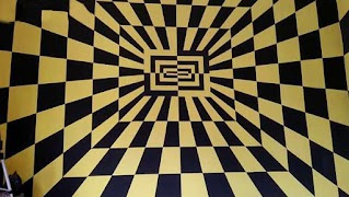 3D Wall Paint Design screenshot 6
