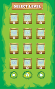 Pipe Puzzle Lines screenshot 4