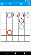 2048++7 screenshot 3