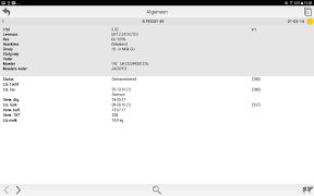 Smartbow Professional screenshot 5