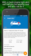 Dash - Drive Smart 截圖 4
