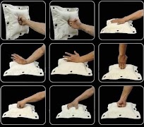 Wing Chun Training bài đăng