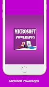 Microsoft Powerapps Screenshot 4