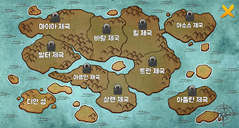 Zombie Slayer - Preview 스크린샷 1
